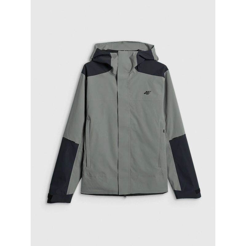 4F Men's trekking 10000 membrane 3xl dzseki