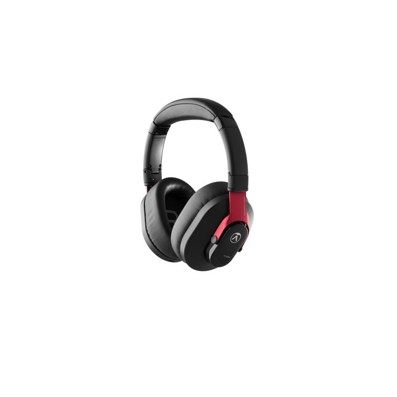 Austrian Audio HI-X25 BT Bluetooth Headphones