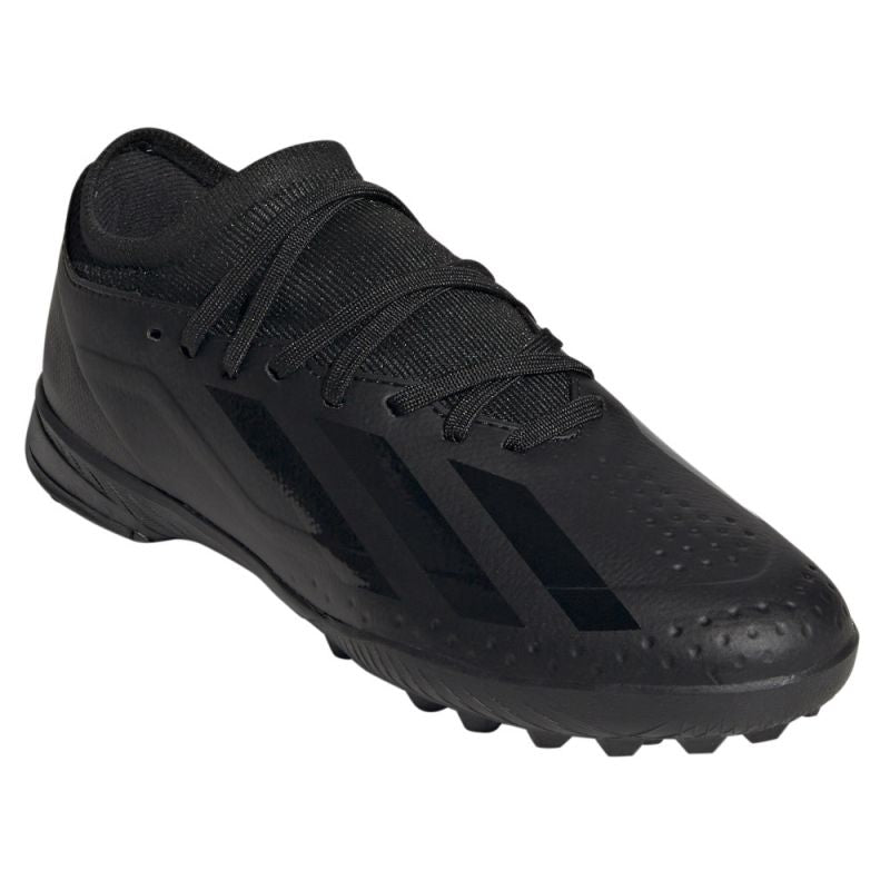 Adidas X Crazyfast.3 TF Jr IE1570 shoes Cipő