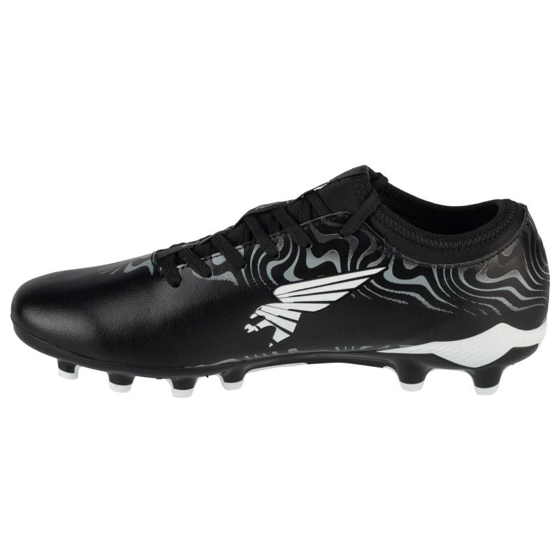Joma Evolution 2501 FG M EVOS2501FG football boots general