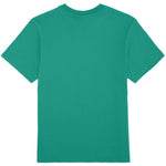 Fila Lignano W T-shirt zöld póló