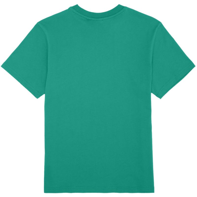 Fila Lignano W T-shirt zöld póló