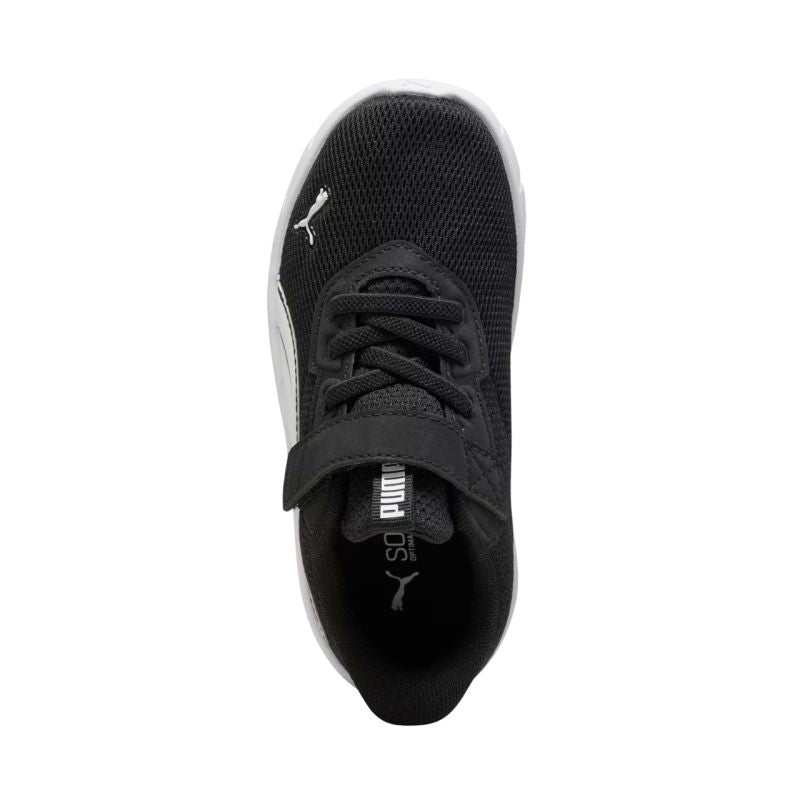 Puma Flex Focus Modern AC+ PS 401519 01 Children's utcai cipő