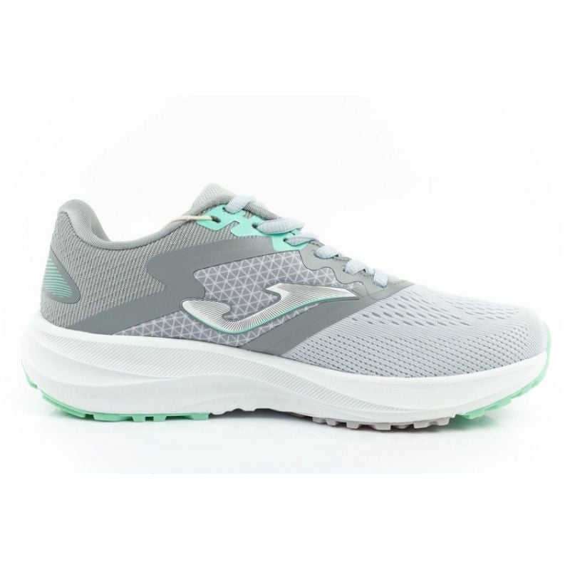 Joma Speed 2512 W RSPELW2512 Running Shoes cipő