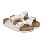 Birkenstock Arizona BS Jr 1029446 Flip-Flops Cipő