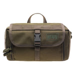 Magnum Castor First Aid Kit 4,5 l medical accessories