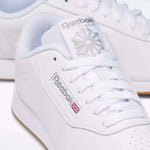 Reebok PRINCESS /GUM sneakers ( ) fehér cipő