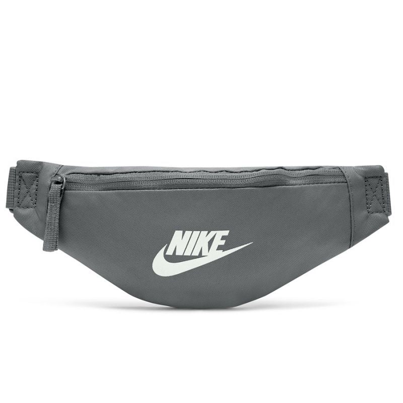 Nike Heritage Waistpack DB0488-084 Kiegészítők