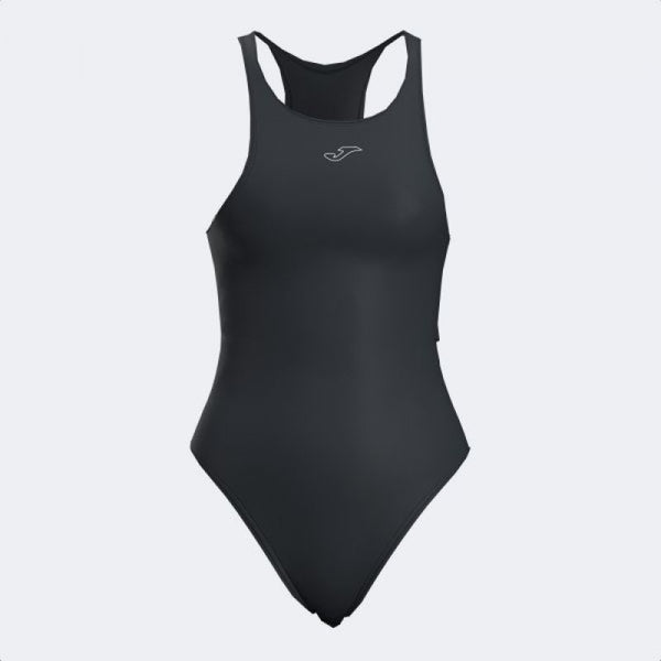 Joma Splash Swimsuit W 902169.100 úszóruha