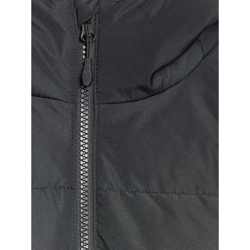 4F Boy's down with synthetic filling dzseki 4FJRAW25TDJAM0805-20S