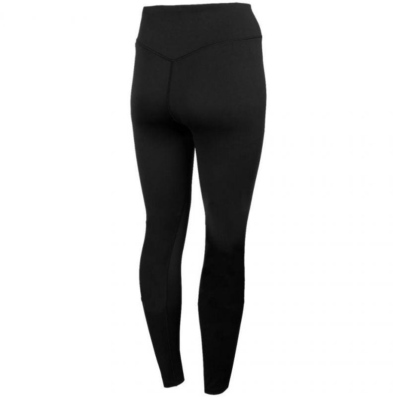 4f W Leggings H4l22 Spdf013 20s