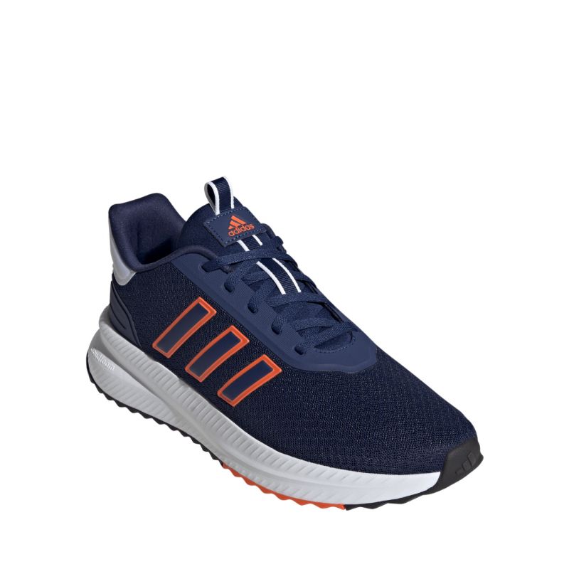 adidas Court Spec 2 Tennis M JP7934 shoes cipő