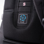 Magnum Bison Backpack 65L 65 l hátizsák