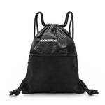 Rockbros D49-2 sports backpack - large, outdoor kiegészítő 5907769384219-211967