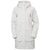 Helly Hansen W Rwb Spring Coat 53745 kabát