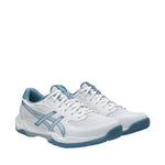 Asics Gel-Rocket 12 Men's 1071A116 teremcipő