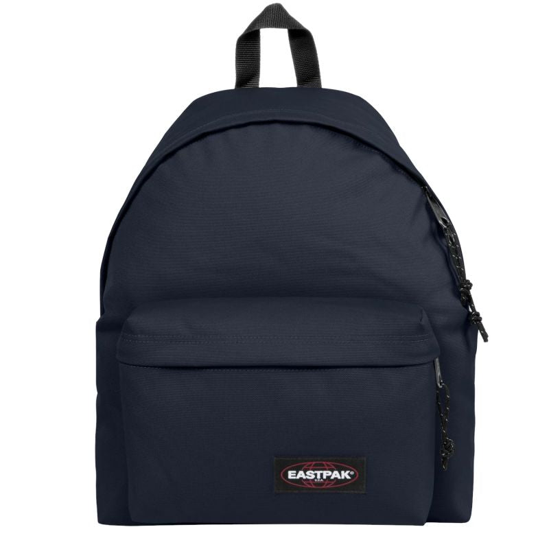 Eastpak Padded Pak'r Backpack EK000620L831 hátizsák