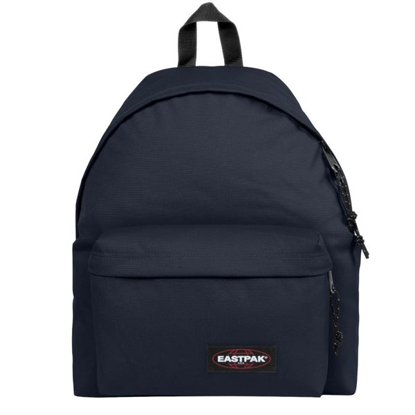 Eastpak Padded Pak'r Backpack EK000620L831 hátizsák