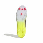 Adidas F50 League Mid FG/MG JP8348 focicipő