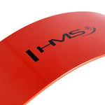 HMS Arm blaster ABX02 red biceps exerciser piros edzéssegítő 17-62-074