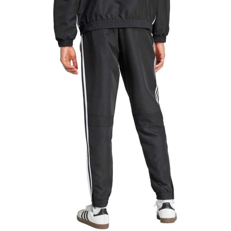 adidas Tiro 25 Essentials Woven Pants M JC5445 Nadrág