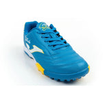 Joma Toledo JR 2604 Turf Football Boots for Kids for Artificial Grass focicipő