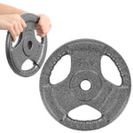 Enero Pro Hammertone Load 5 Kg Enero Fit ø26.5 weight, strength training equipment, training equipment
