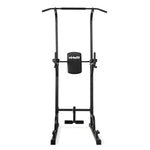 Virtufit Adjustable Strength Tower - Pull-Up And Dip Station General