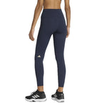 Women's adidas 3S X-Over Leggings