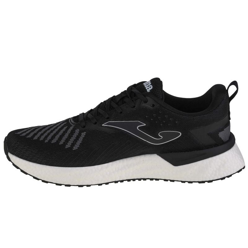 Shoes Joma R.Viper Men 2221 M RVIPEW2221C