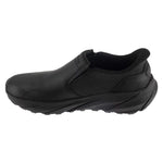 Skechers Slip-Ins: Conner – Rayne Black fekete utcai cipő 205547-BBK