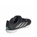 Adidas Predator Club H&L TF Kids' Soccer focicipő IH2075