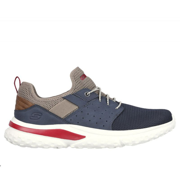 Skechers Caspian M 210553NVMT Cipő