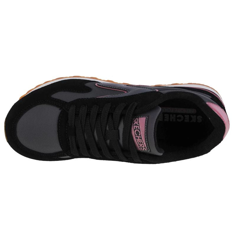Skechers OG 85 177001-BLK Black 36 Kiegészítő