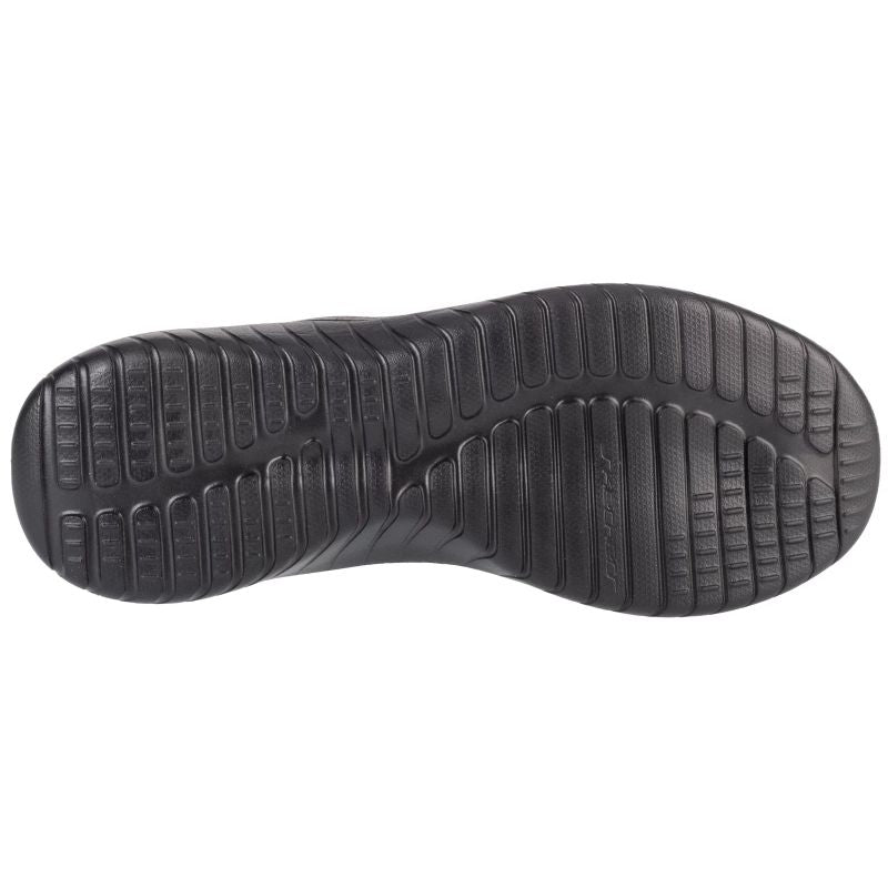 Skechers Ultra Flex 2.0 - Lite-Groove 13350-BBK Black 36 Kiegészítő
