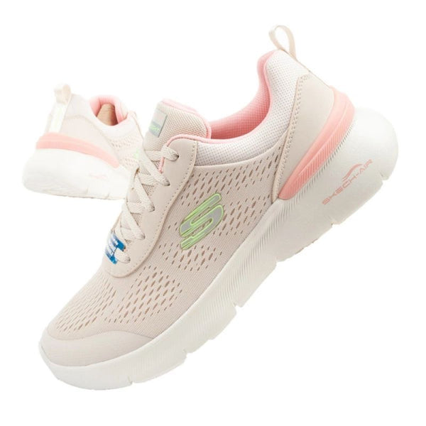 Skechers Air Dynamight 2.0 W 150370/NTPK shoes cipő
