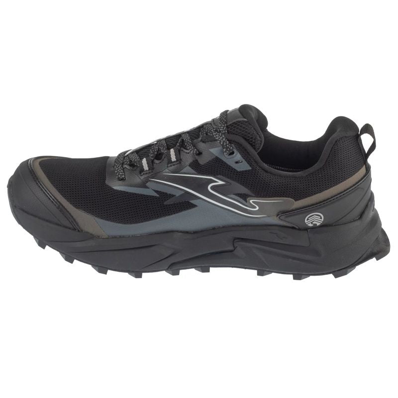 Joma Sierra AX Men 2501 Black