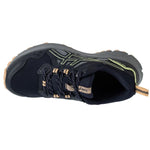 Asics Trail Scout 3 1012B516-404 Navy Blue 36 Kiegészítő