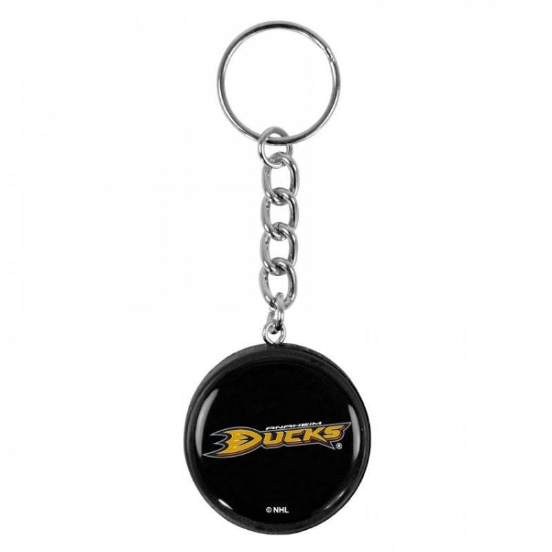 Inny Inglasco NHL keychain 550AN000136 Kulcstartó