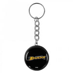 Inny Inglasco NHL keychain 550AN000136 Kulcstartó