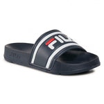 Fila Women’s Morro Bay Slipper Wmn slides navy blue sötétkék papucs 1010901.29Y
