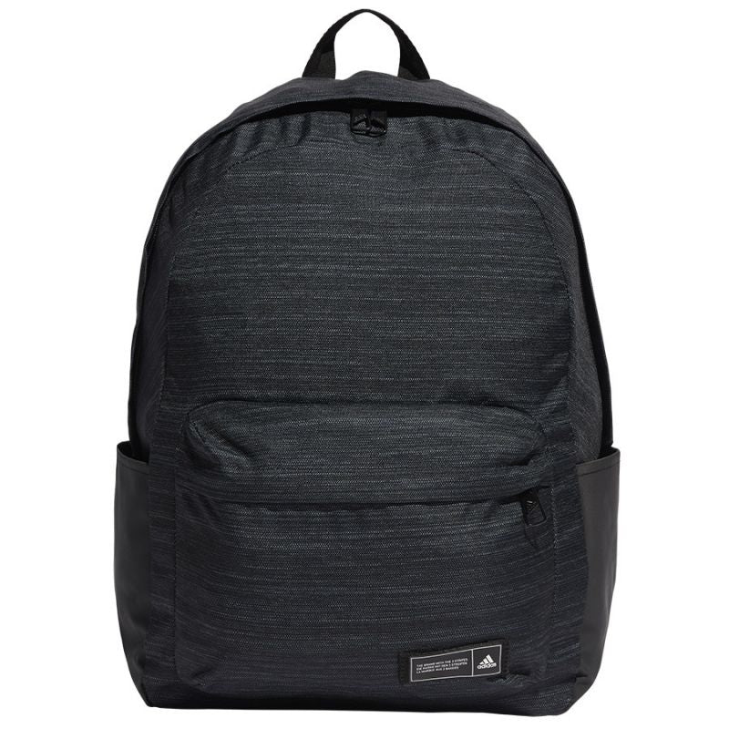 Adidas Classic Backpack Att1 IP9888 Kiegészítők