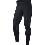 Nike DF Essential Tight M -010 Running fekete nadrág