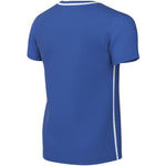 Nike Dri-Fit Park 26 Kids' T-Shirt kék póló HM7134463
