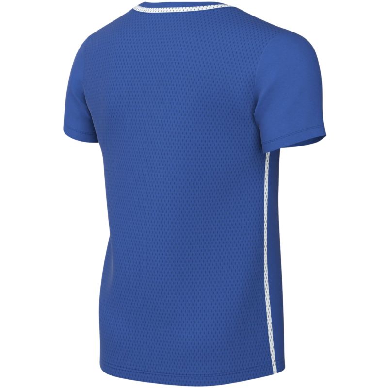 Nike Dri-Fit Park 26 Kids' T-Shirt kék póló HM7134463