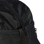 Adidas Woman Defender Duffle S Bag, Black fekete táska KA7992