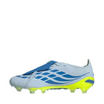 adidas Predator Elite FT FG JS0378 football boots focicipő