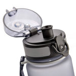 Meteor Bottle uniw water bottles, training equipment