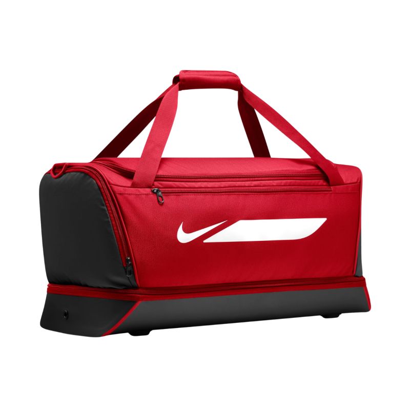 Nike Academy Team HDCS L Red piros táska IO0920657