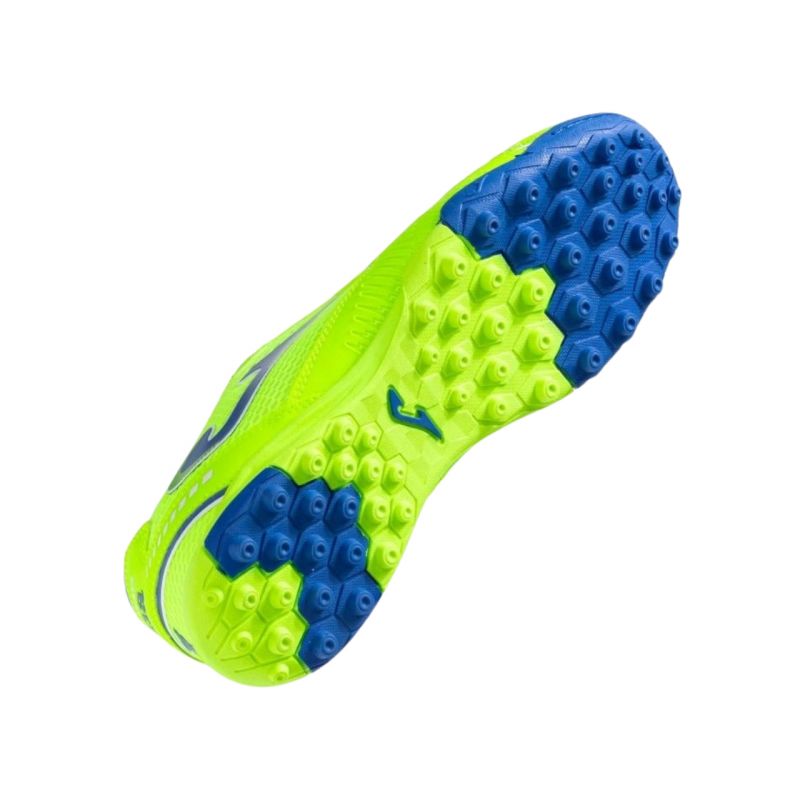 Joma Dribling 2511 Turf M DRIS2511TF football boots general